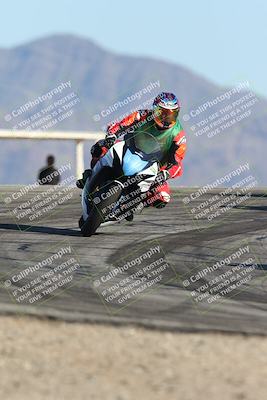 media/Nov-29-2025-TrackXperience (Sat) [[2953a387f4]]/3-Level 1/Session 6 (Turn 12)/